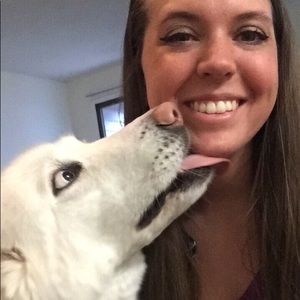 Closet Closed (for now!)